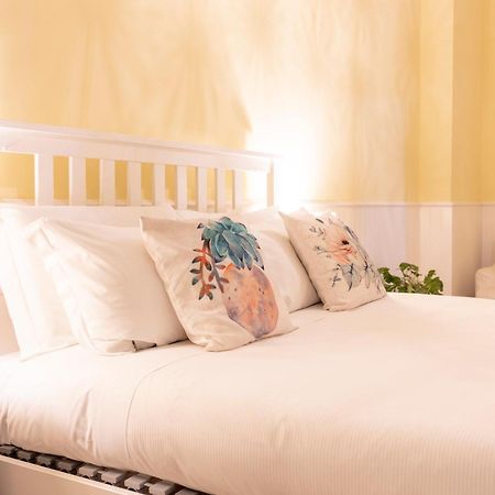 San Niccolo Comfortable Home Florencja Zewnętrze zdjęcie