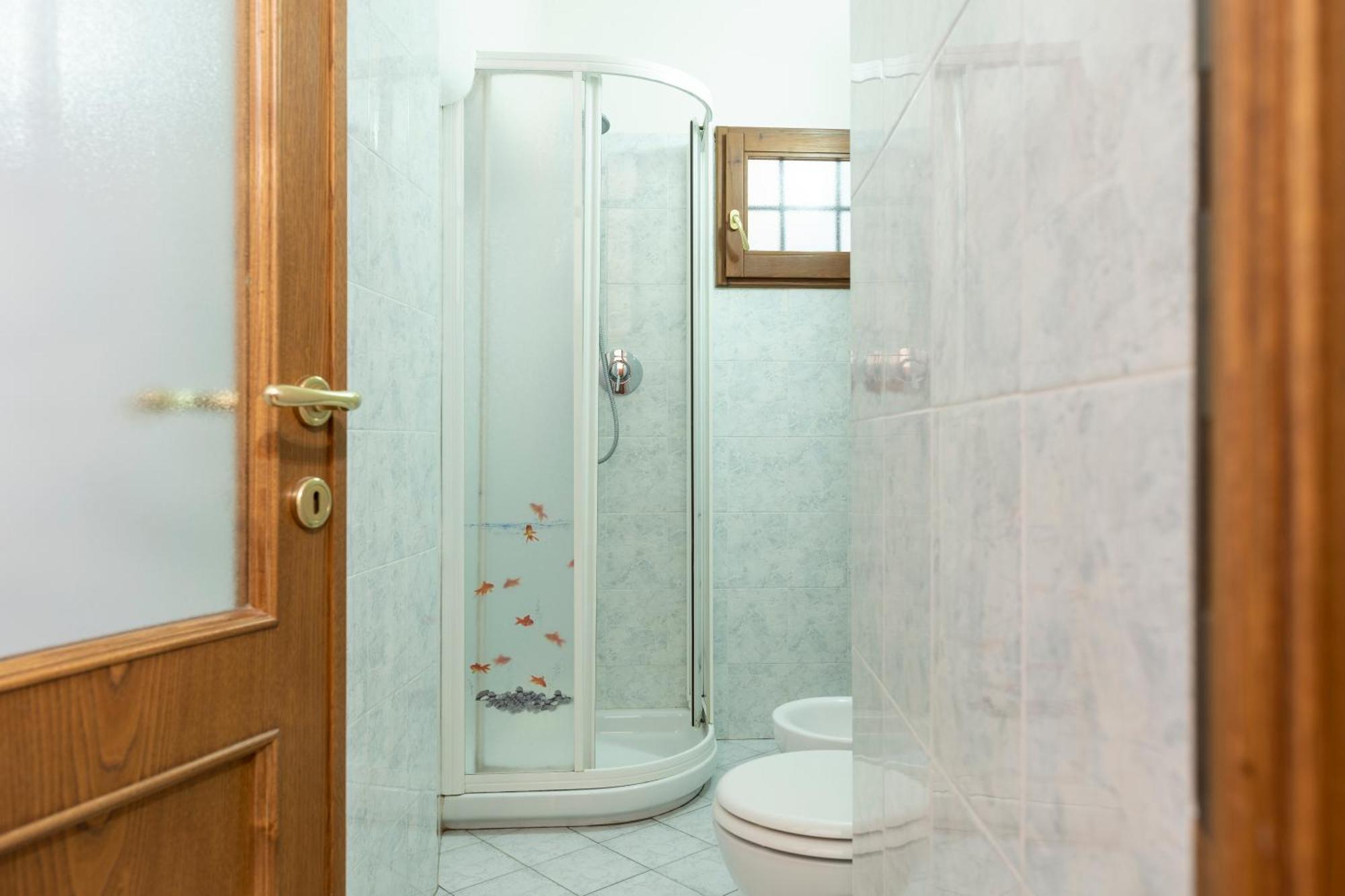 San Niccolo Comfortable Home Florencja Zewnętrze zdjęcie