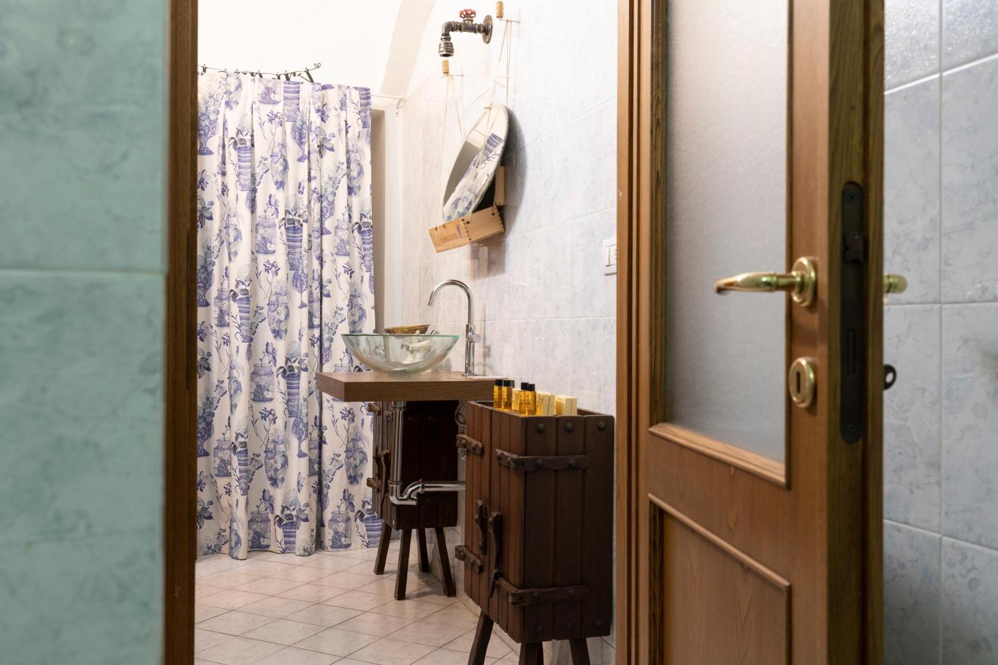 San Niccolo Comfortable Home Florencja Zewnętrze zdjęcie