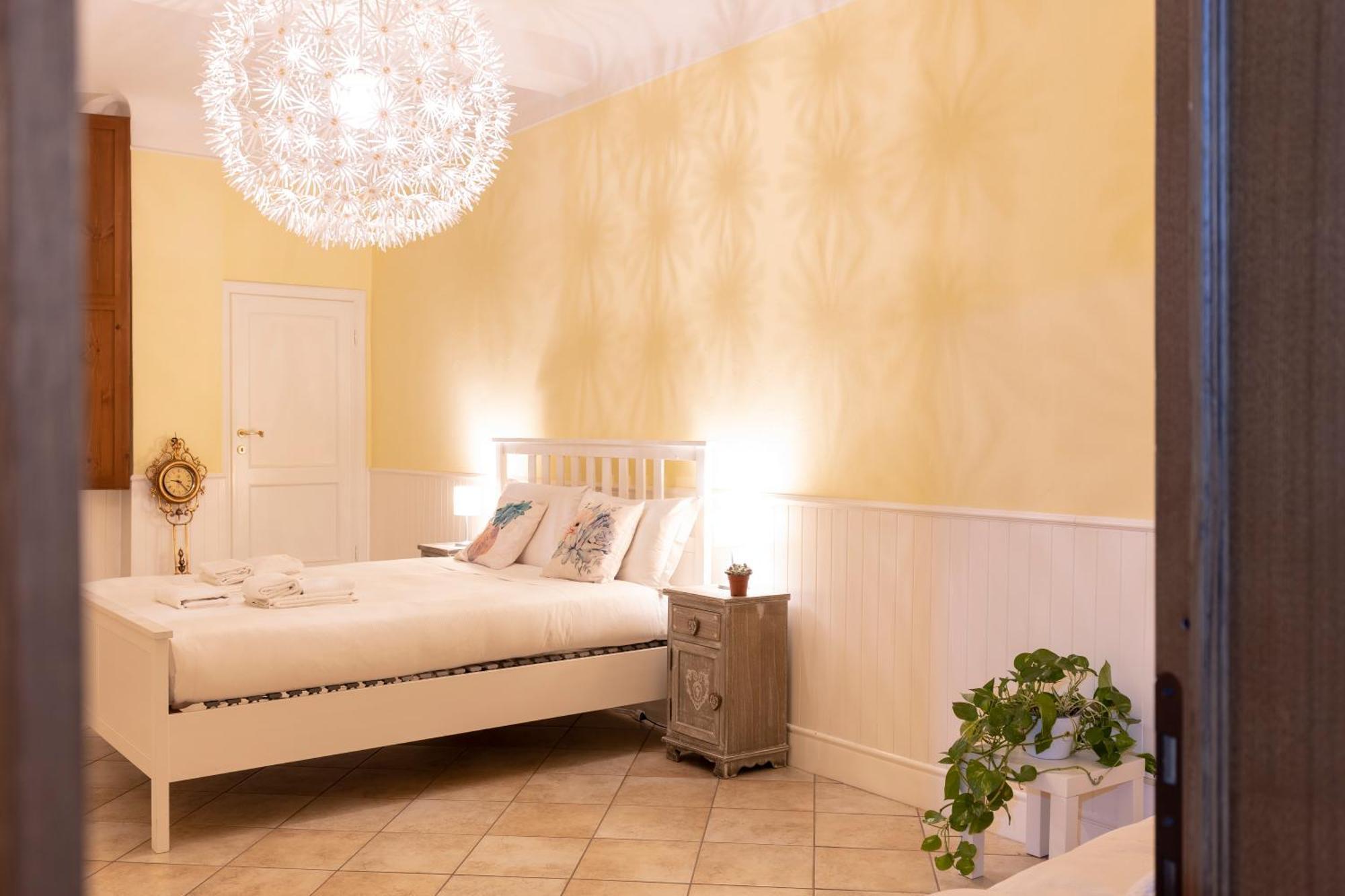 San Niccolo Comfortable Home Florencja Zewnętrze zdjęcie