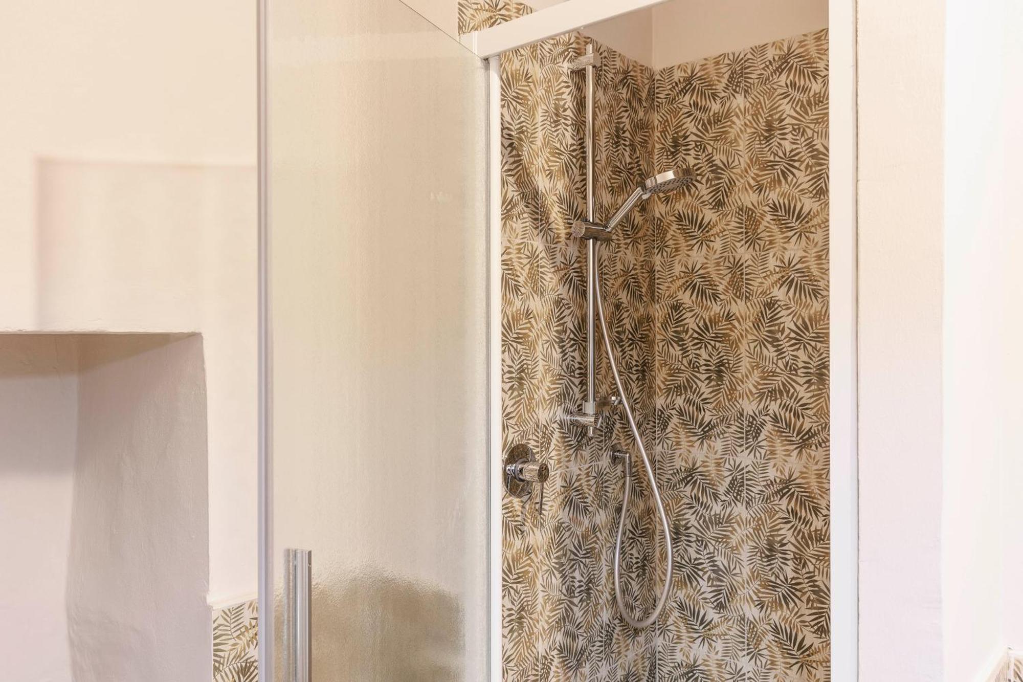 San Niccolo Comfortable Home Florencja Zewnętrze zdjęcie